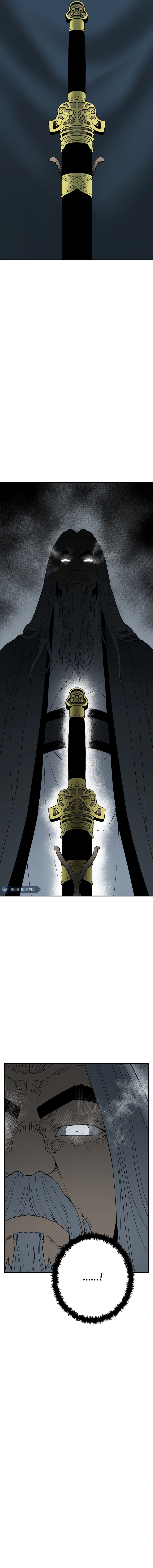 Chapter 116 - Image 15