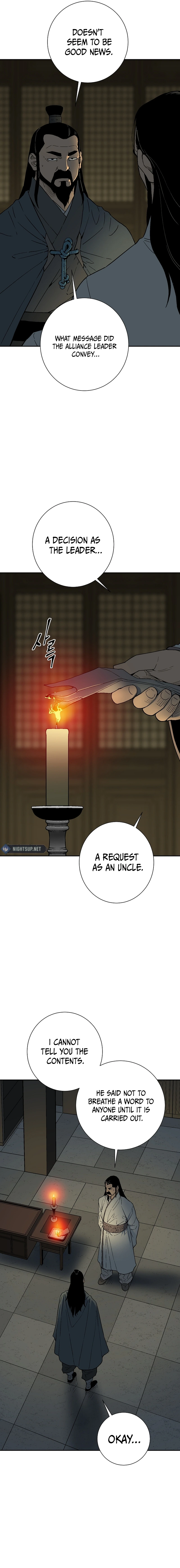 Chapter 116 - Image 2