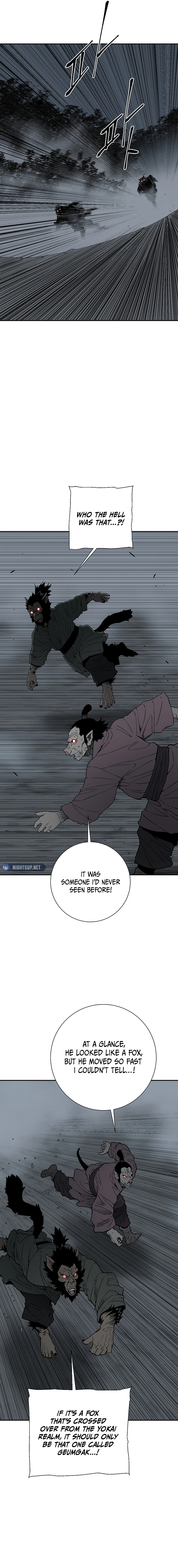 Chapter 116 - Image 4