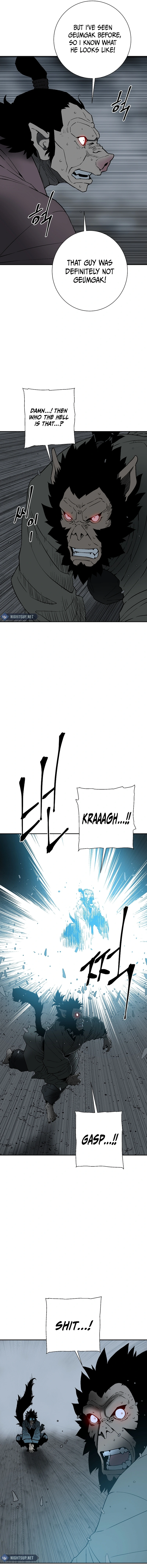 Chapter 116 - Image 5