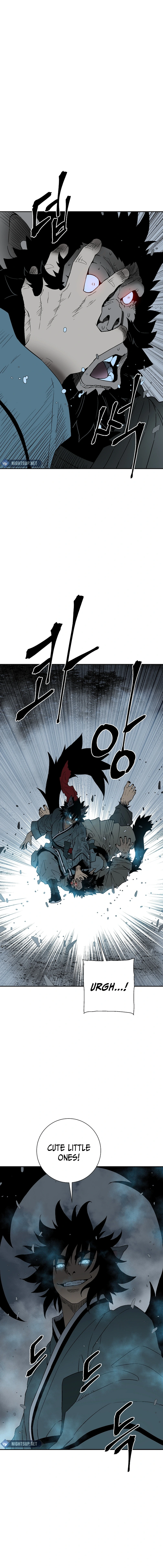 Chapter 116 - Image 6