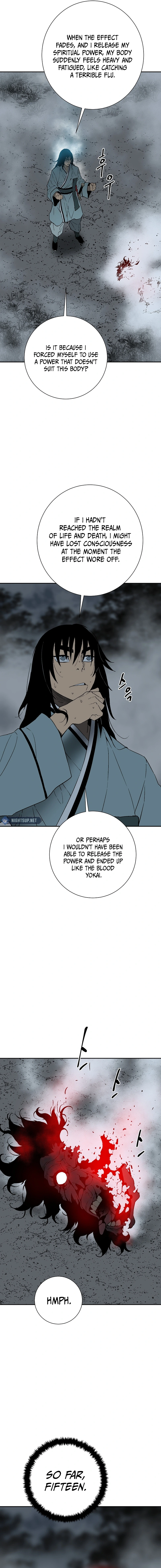 Chapter 116 - Image 8