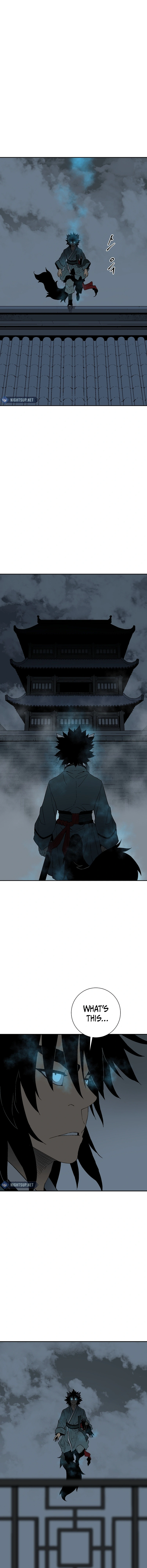 Chapter 117 - Image 12