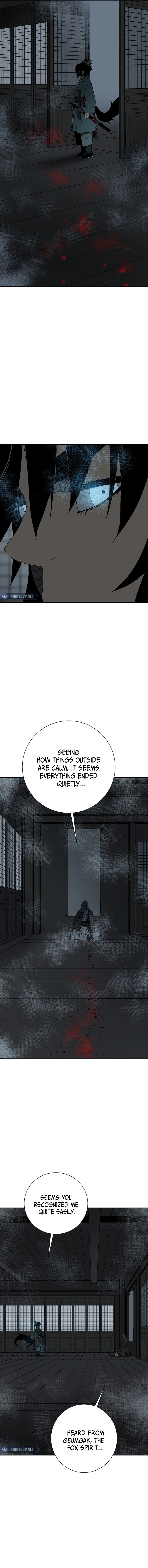 Chapter 117 - Image 14