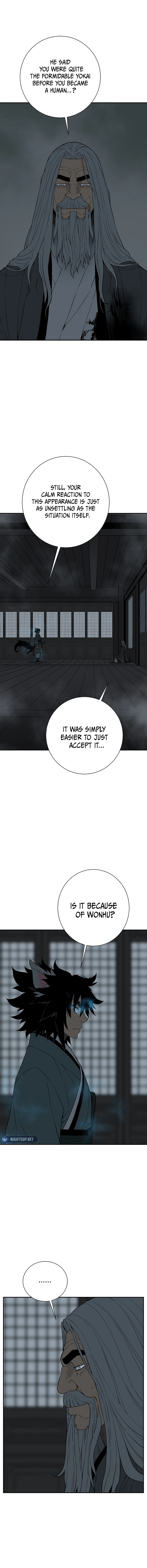 Chapter 117 - Image 15