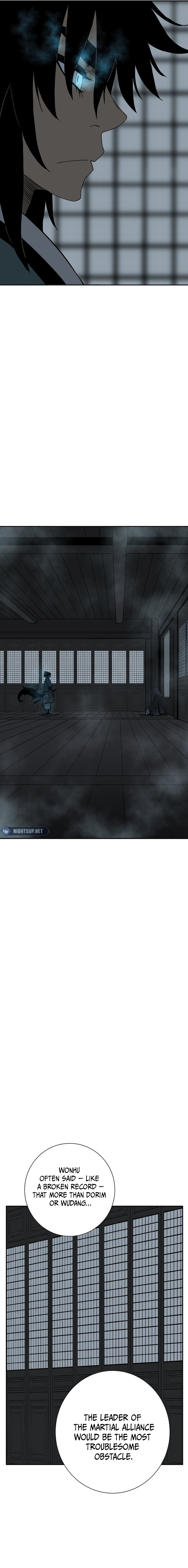 Chapter 117 - Image 24