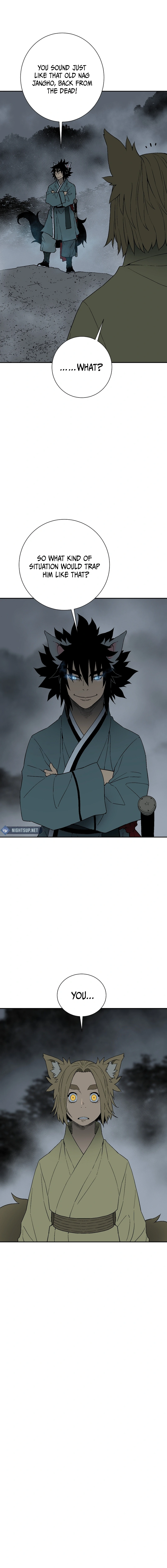 Chapter 117 - Image 7