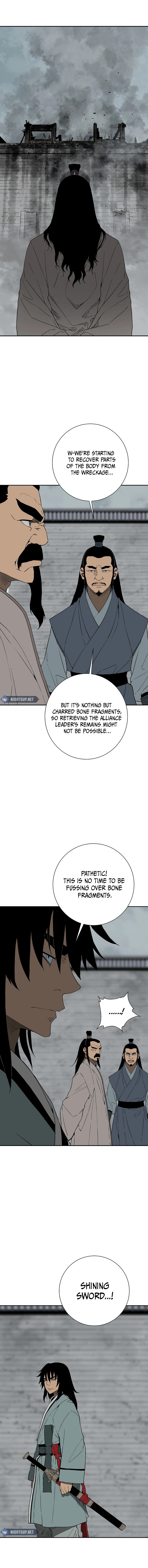 Chapter 118 - Image 11