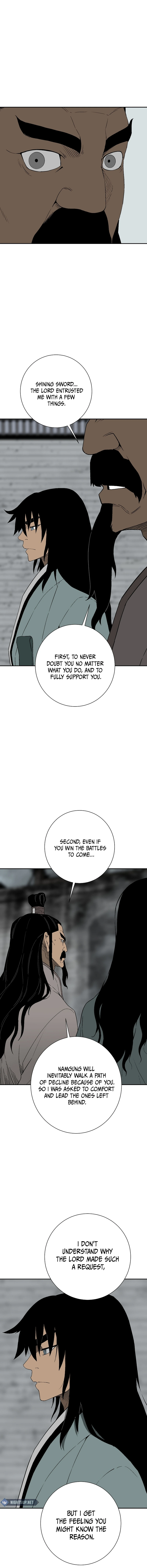 Chapter 118 - Image 14