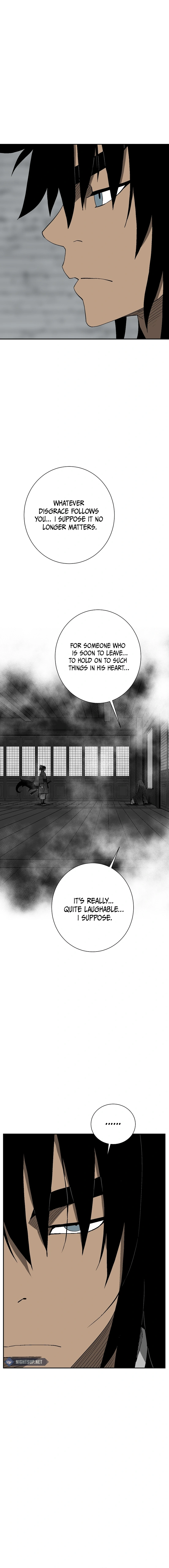 Chapter 118 - Image 15