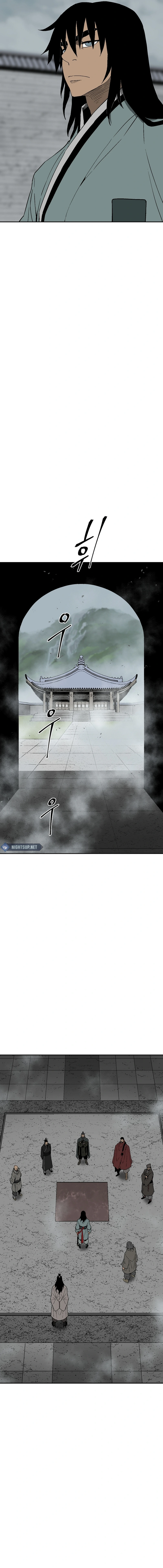 Chapter 118 - Image 17