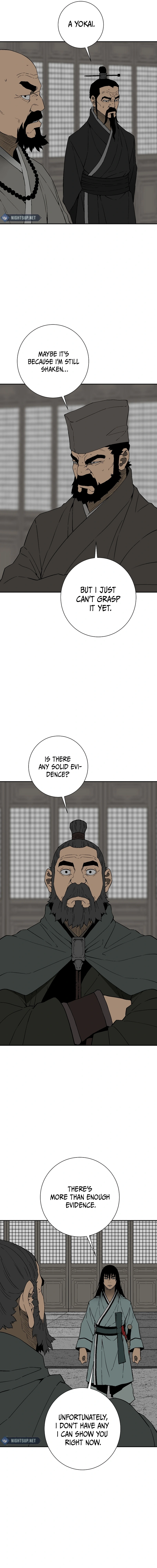 Chapter 118 - Image 18
