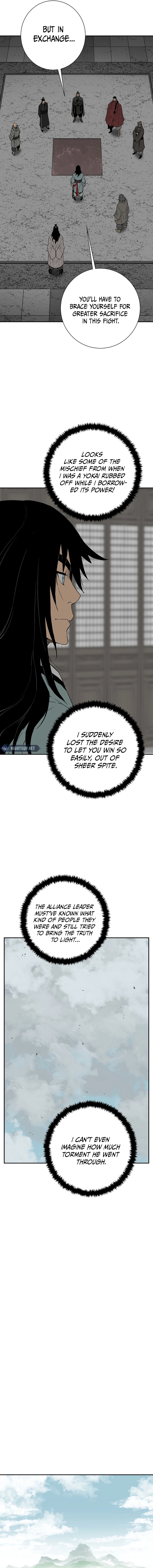 Chapter 118 - Image 21