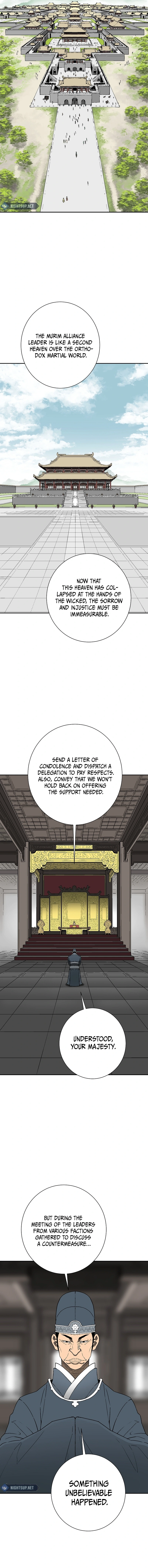 Chapter 118 - Image 22