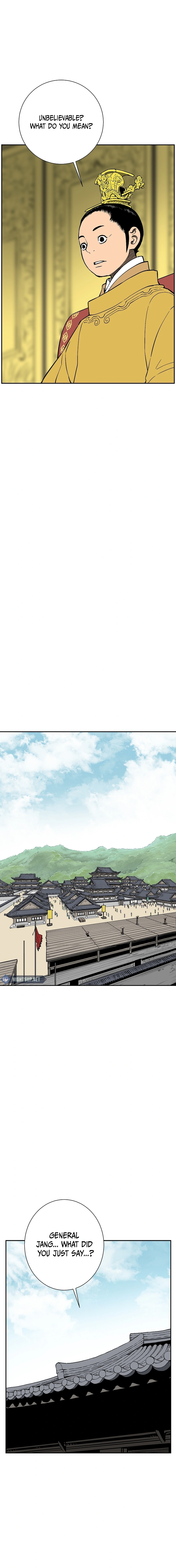 Chapter 118 - Image 23