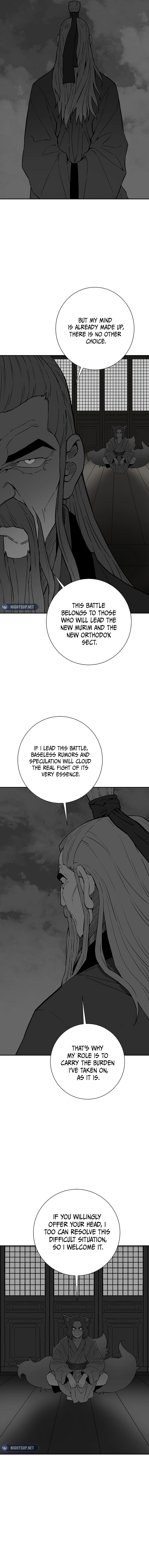 Chapter 118 - Image 4