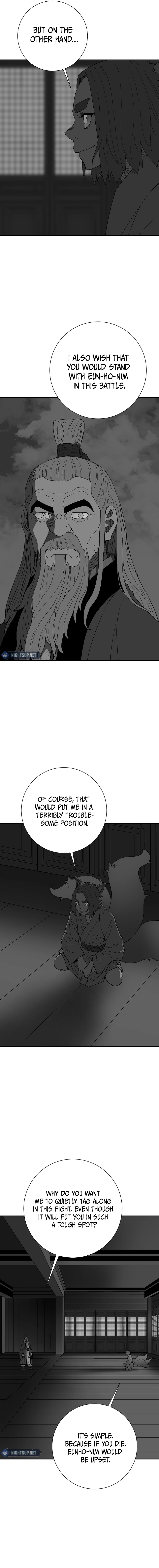 Chapter 118 - Image 5