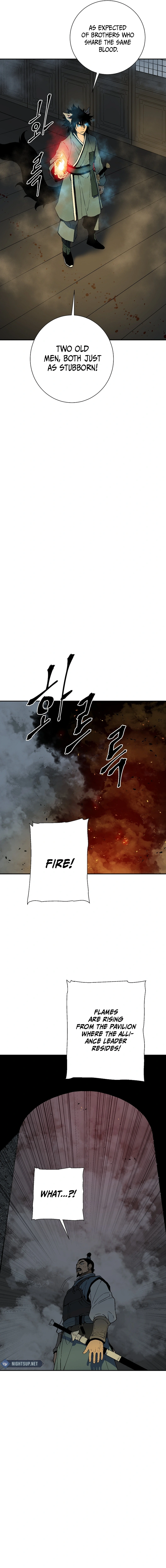 Chapter 118 - Image 8
