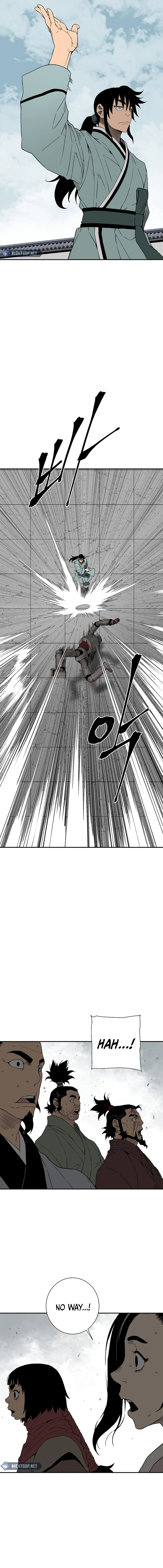 Chapter 119 - Image 10