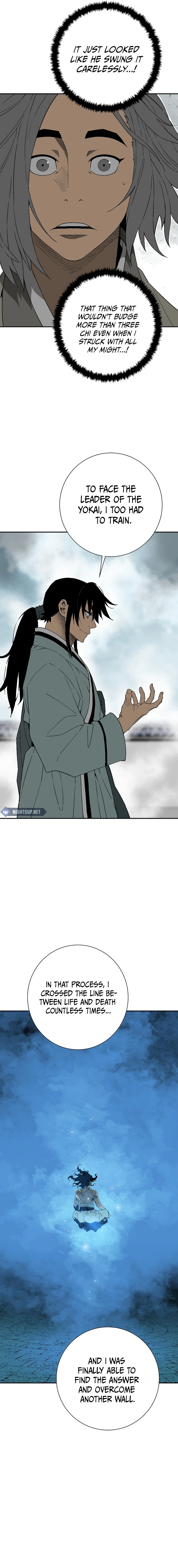 Chapter 119 - Image 11