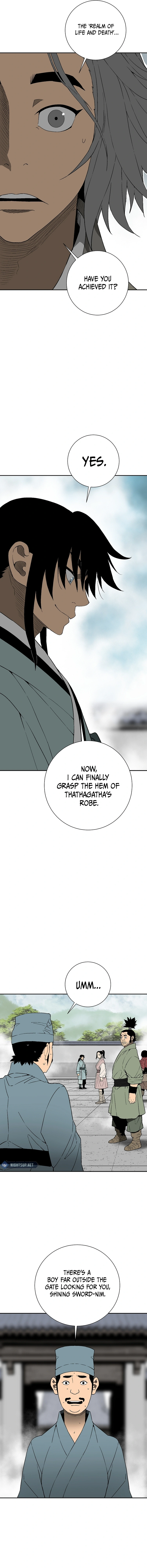 Chapter 119 - Image 12