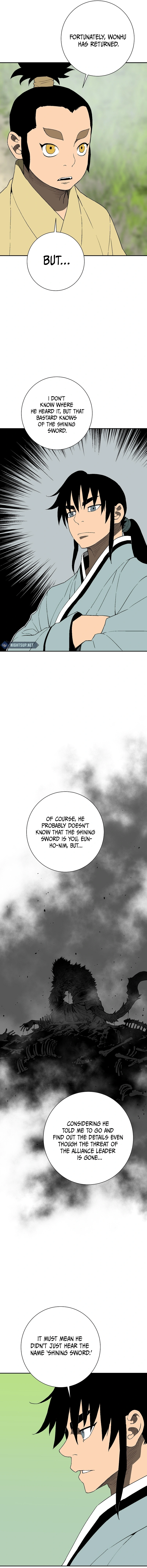 Chapter 119 - Image 15