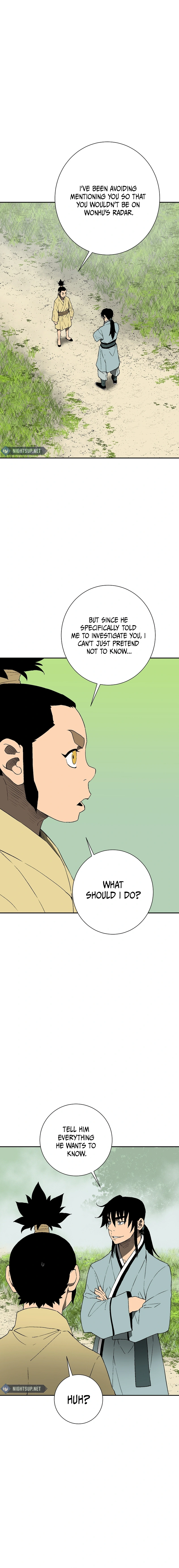 Chapter 119 - Image 16
