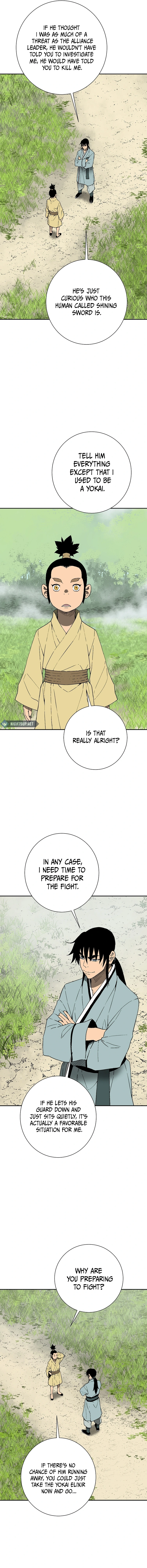 Chapter 119 - Image 17