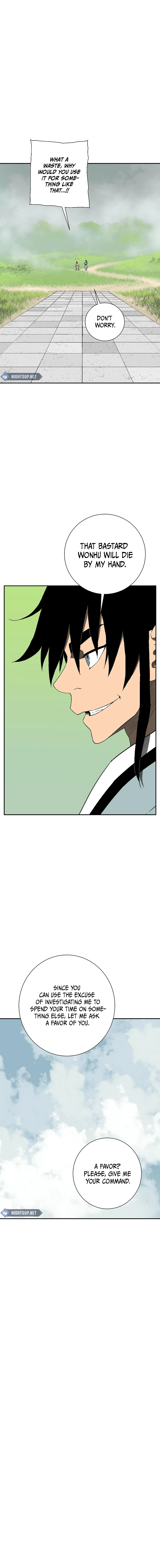 Chapter 119 - Image 19