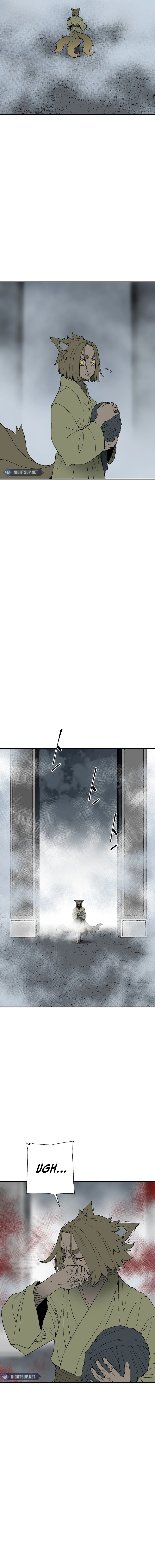 Chapter 119 - Image 2