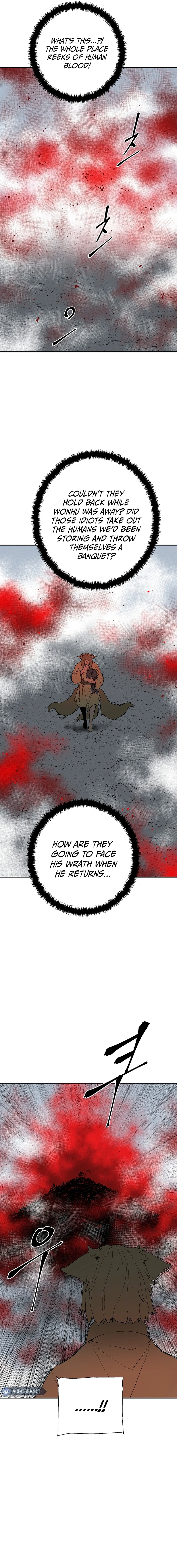 Chapter 119 - Image 3