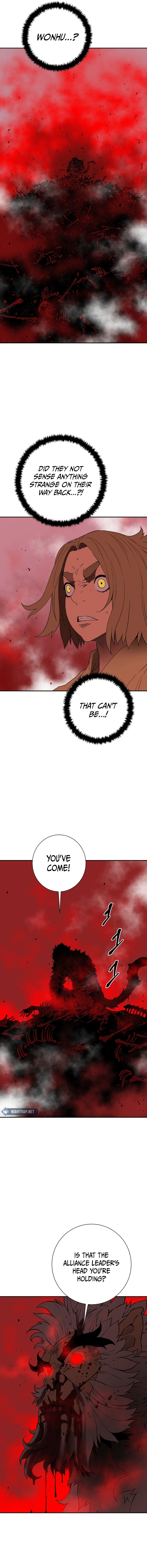 Chapter 119 - Image 4