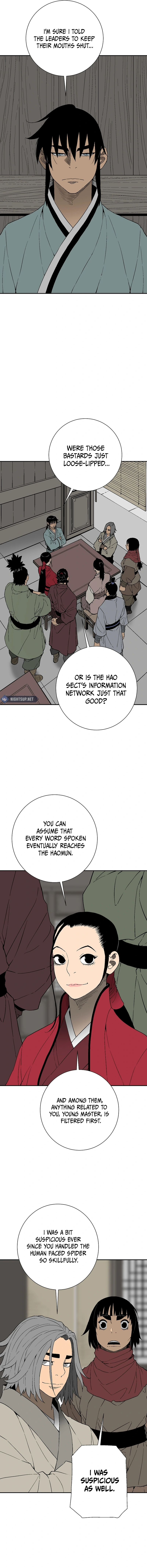 Chapter 119 - Image 6
