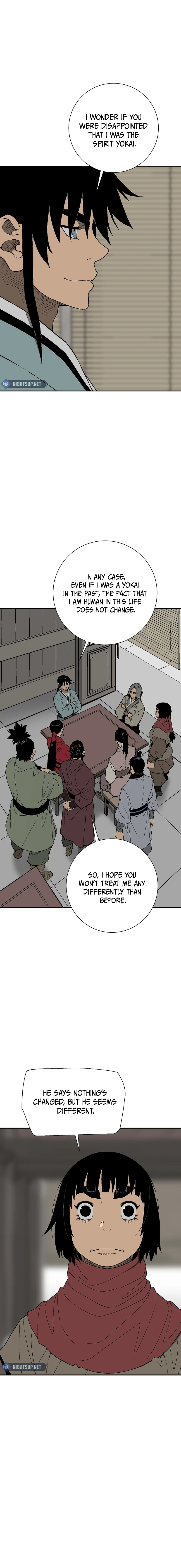 Chapter 119 - Image 8