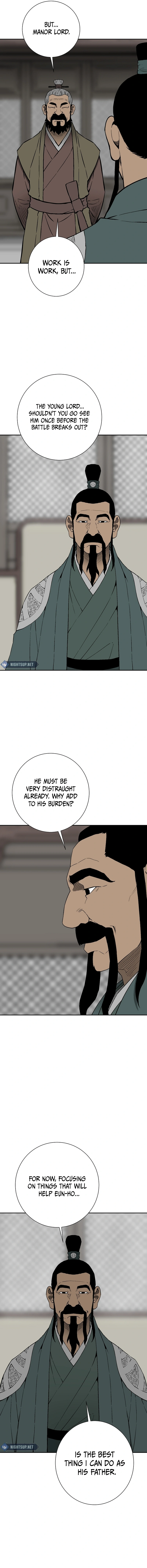 Chapter 120 - Image 10