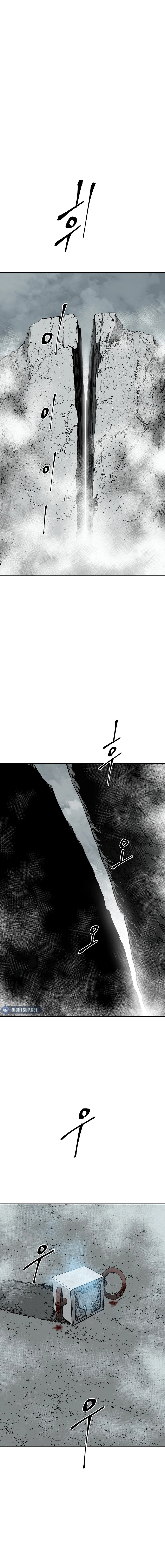 Chapter 120 - Image 11
