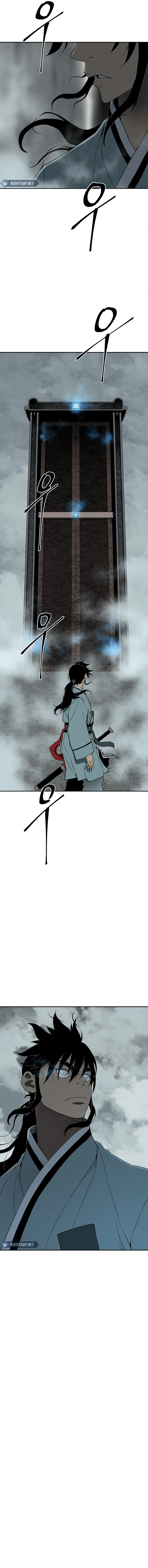 Chapter 120 - Image 12