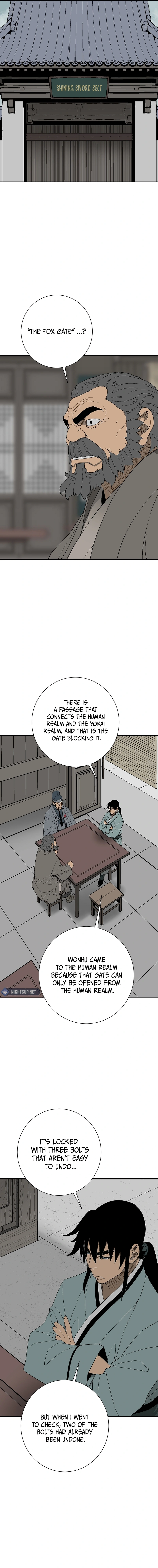 Chapter 120 - Image 13
