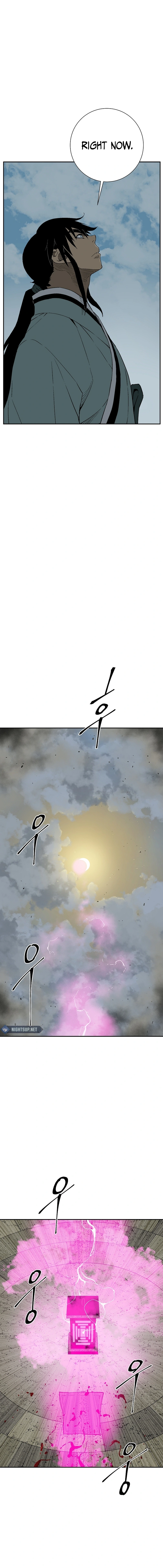 Chapter 120 - Image 19