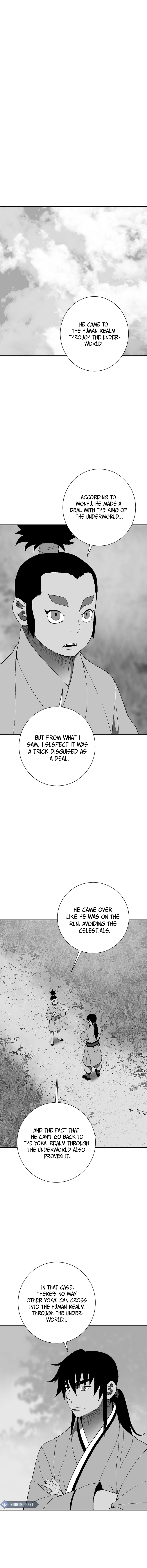 Chapter 120 - Image 2