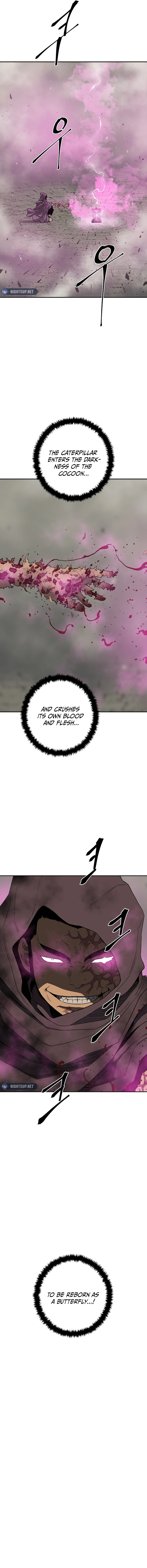 Chapter 120 - Image 20