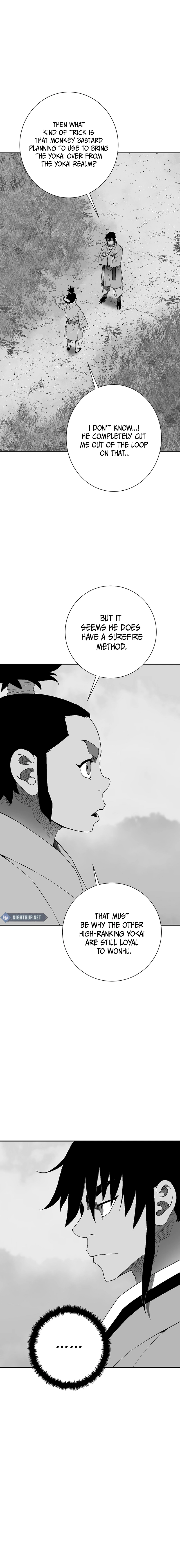 Chapter 120 - Image 3