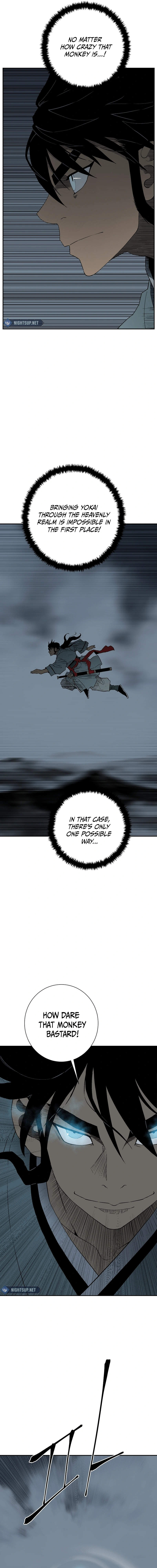 Chapter 120 - Image 4