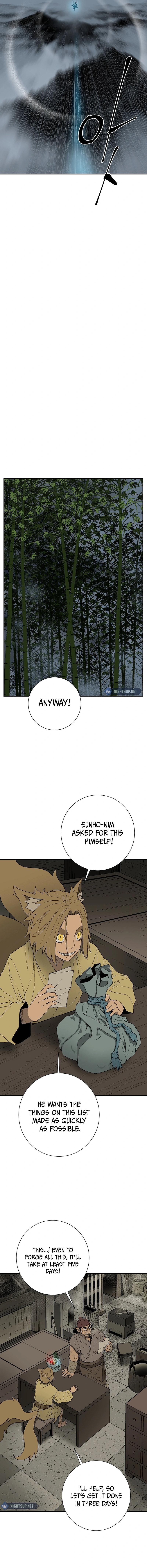 Chapter 120 - Image 5