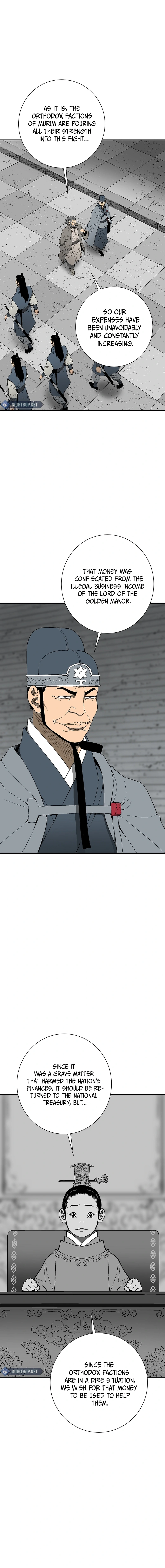 Chapter 120 - Image 7