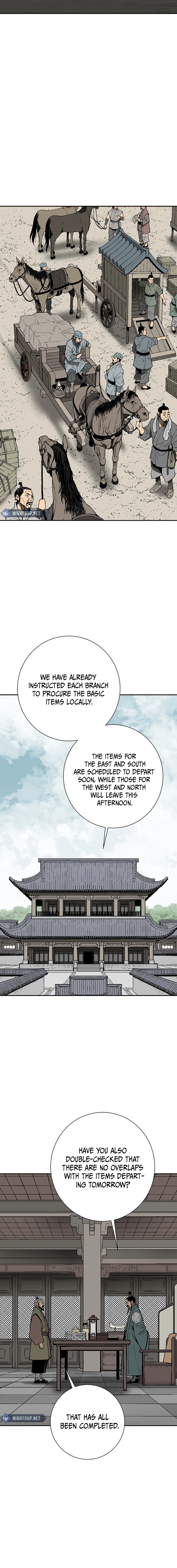Chapter 120 - Image 9