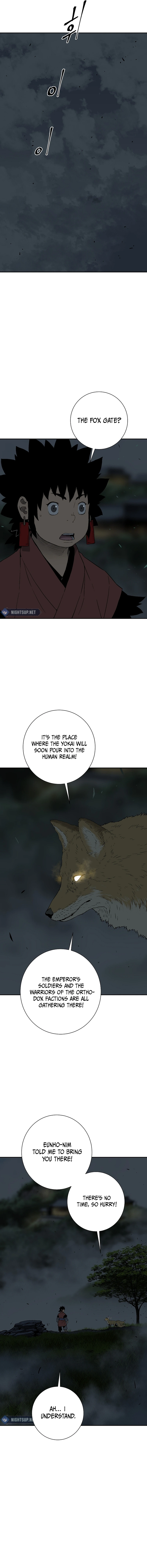 Chapter 121 - Image 15