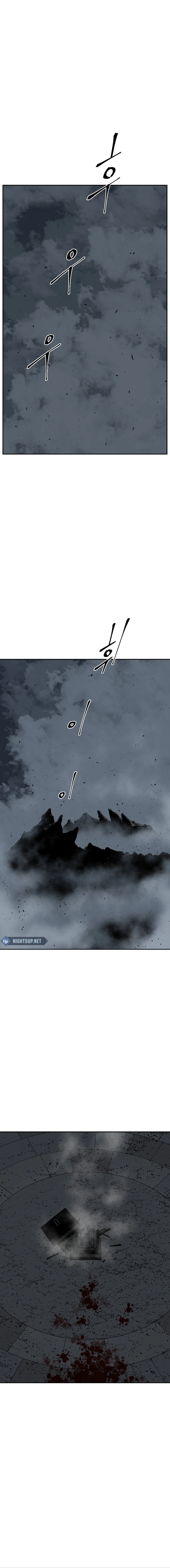 Chapter 121 - Image 16