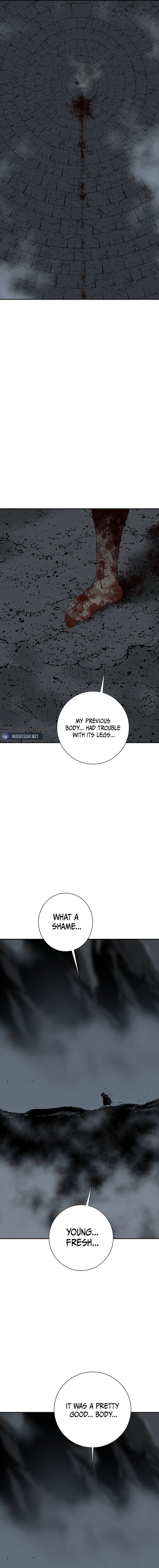 Chapter 121 - Image 17