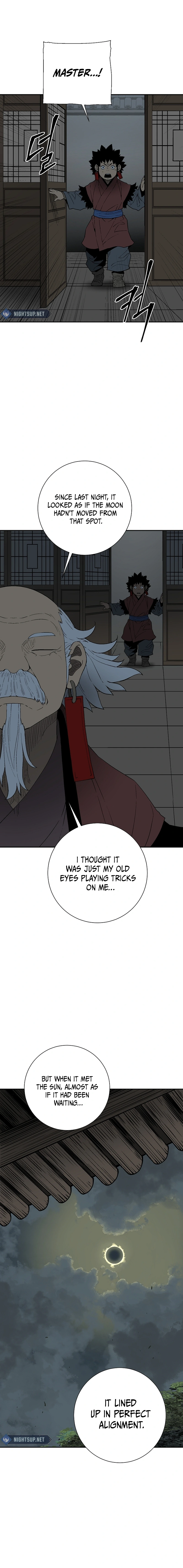 Chapter 121 - Image 2